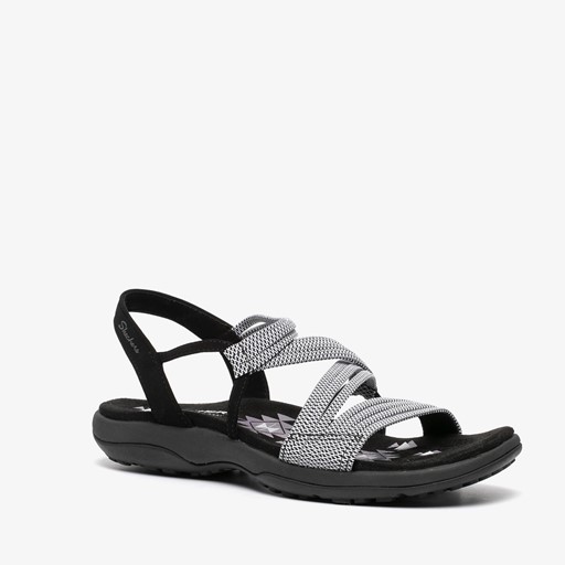 Reggae Slim Skech Appeal dames sandalen