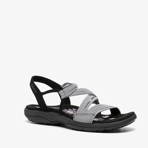 Reggae Slim Skech Appeal dames sandalen