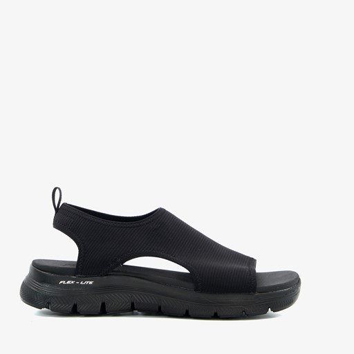 Flex Appeal 4.0 Moon Lines sandalen