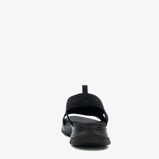Flex Appeal 4.0 Moon Lines sandalen