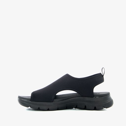 Flex Appeal 4.0 Moon Lines sandalen