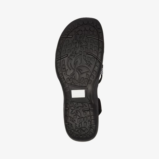 Reggae Slim Skech Appeal dames sandalen