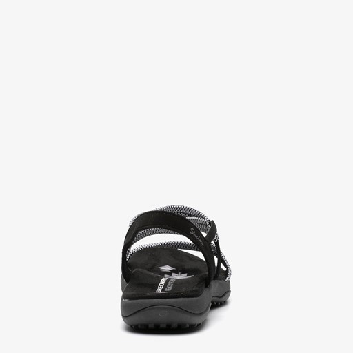 Reggae Slim Skech Appeal dames sandalen