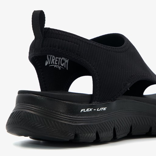 Flex Appeal 4.0 Moon Lines sandalen