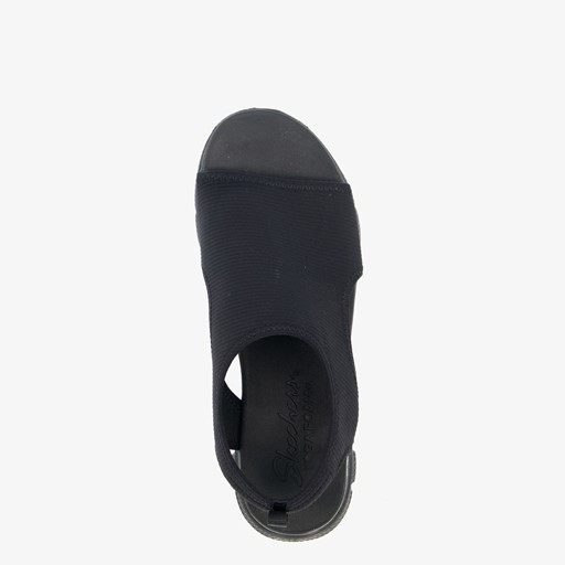 Flex Appeal 4.0 Moon Lines sandalen
