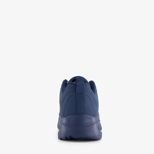 Uno Lite Lighter One heren sneakers blauw