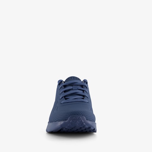 Uno Lite Lighter One heren sneakers blauw