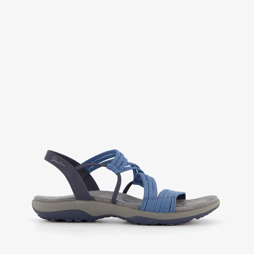 Reggae Slim Skech Appeal dames sandalen