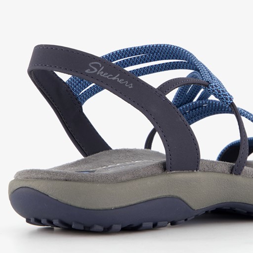 Reggae Slim Skech Appeal dames sandalen