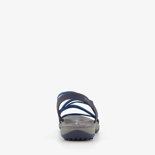 Reggae Slim Skech Appeal dames sandalen