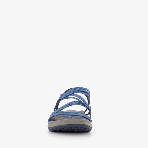 Reggae Slim Skech Appeal dames sandalen