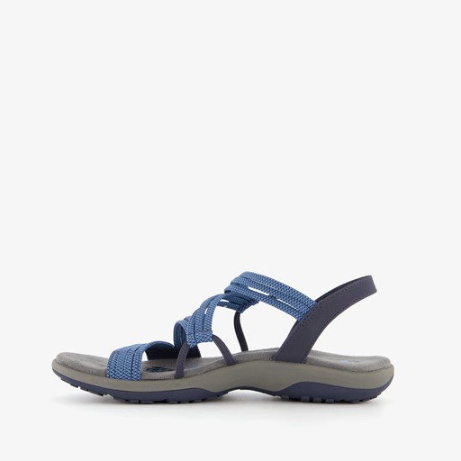 Reggae Slim Skech Appeal dames sandalen