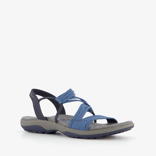 Reggae Slim Skech Appeal dames sandalen