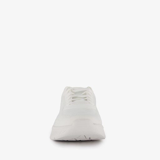 Squad Air heren sneakers wit