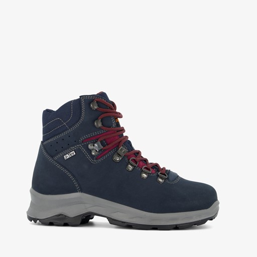 Hoge dames wandelschoenen cat. B