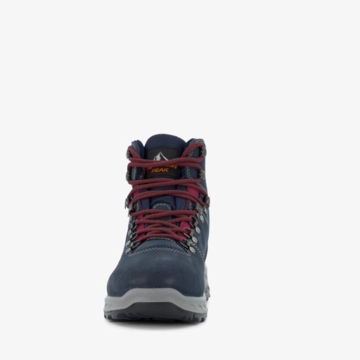 Hoge dames wandelschoenen cat. B