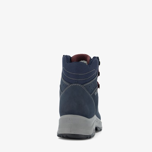 Hoge dames wandelschoenen cat. B