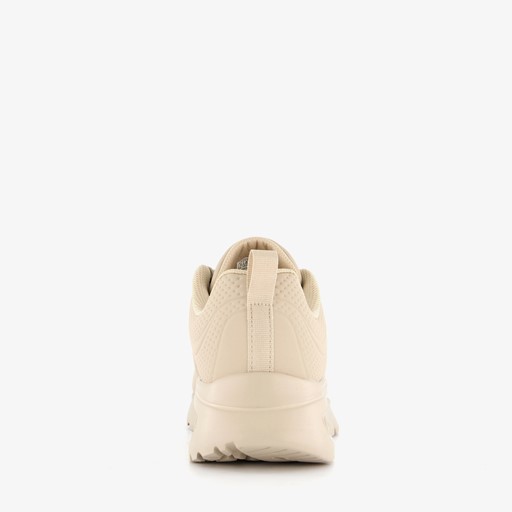 Uno Lite Lighter One heren sneakers beige