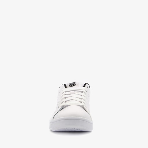 Court Casper leren heren sneakers