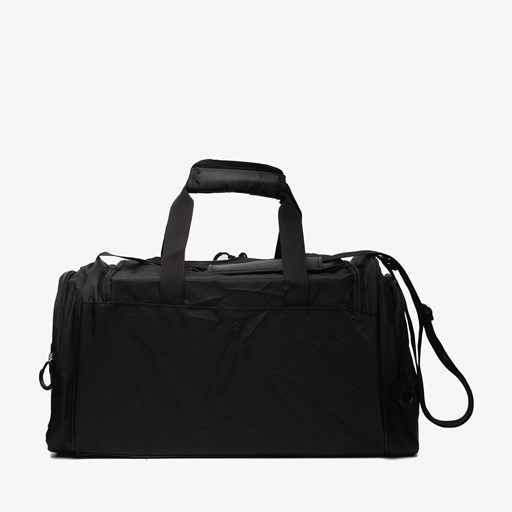 Rio sporttas zwart