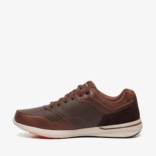 Elent Velago heren sneakers