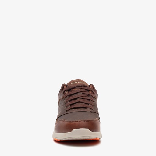 Elent Velago heren sneakers