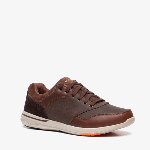 Elent Velago heren sneakers
