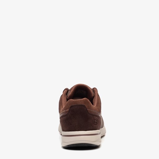 Elent Velago heren sneakers