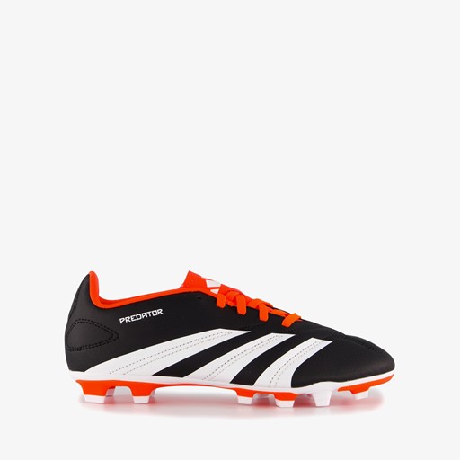 Predator Club FxG kinder voetbalschoenen