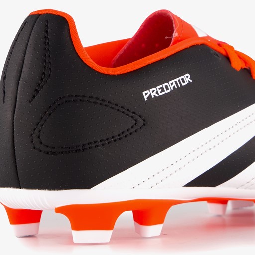 Predator Club FxG kinder voetbalschoenen