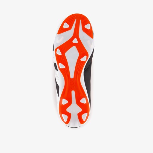 Predator Club FxG kinder voetbalschoenen