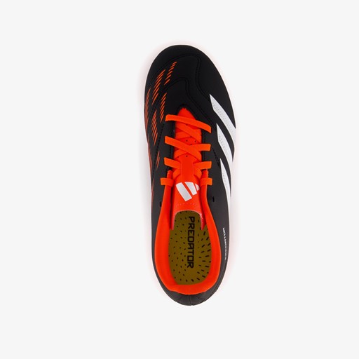 Predator Club FxG kinder voetbalschoenen