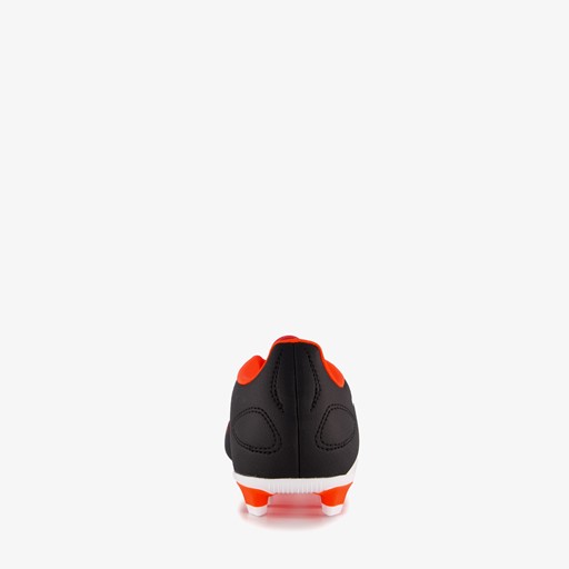Predator Club FxG kinder voetbalschoenen