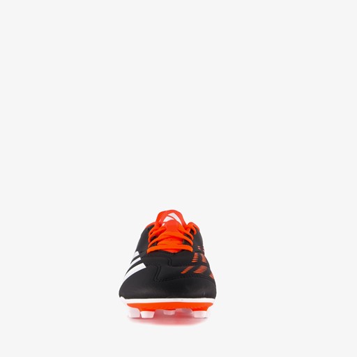 Predator Club FxG kinder voetbalschoenen