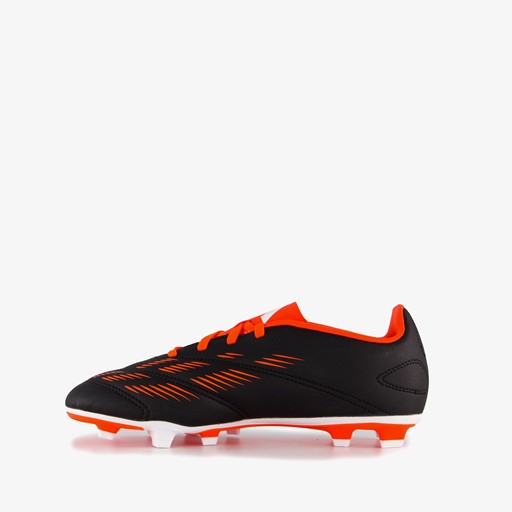 Predator Club FxG kinder voetbalschoenen