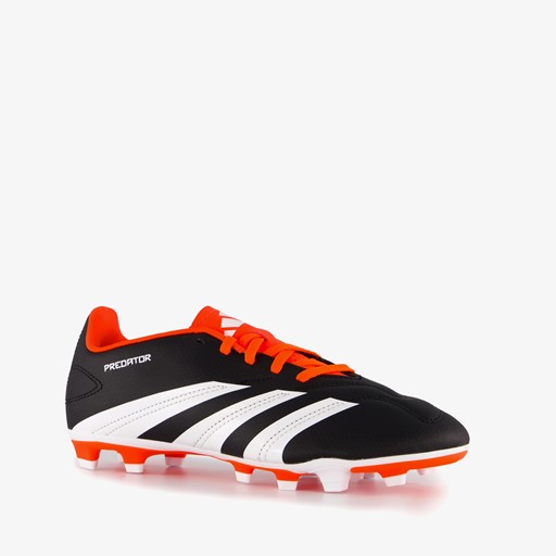 Predator Club FxG kinder voetbalschoenen
