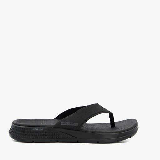 Go Consistent heren teenslippers