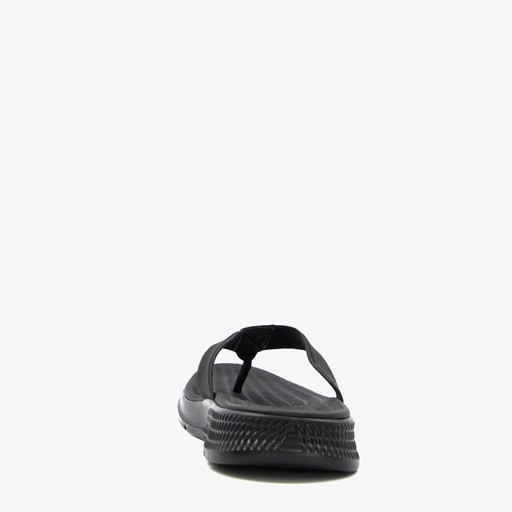 Go Consistent heren teenslippers