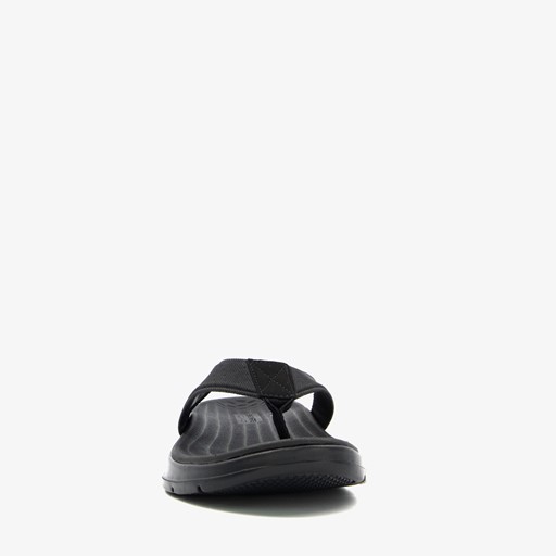 Go Consistent heren teenslippers
