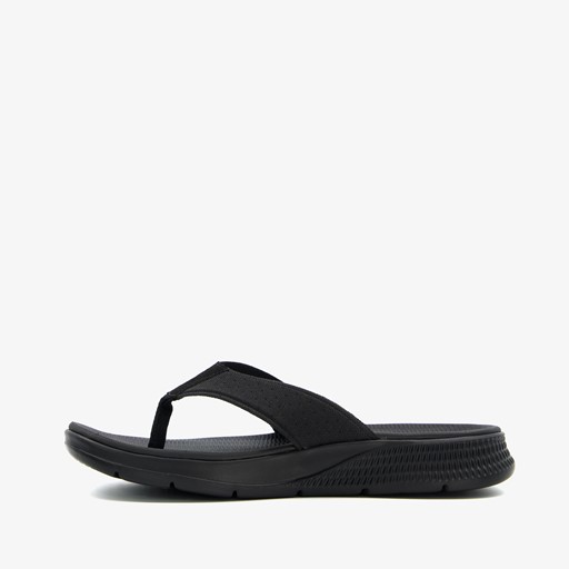 Go Consistent heren teenslippers