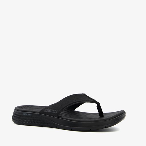 Go Consistent heren teenslippers