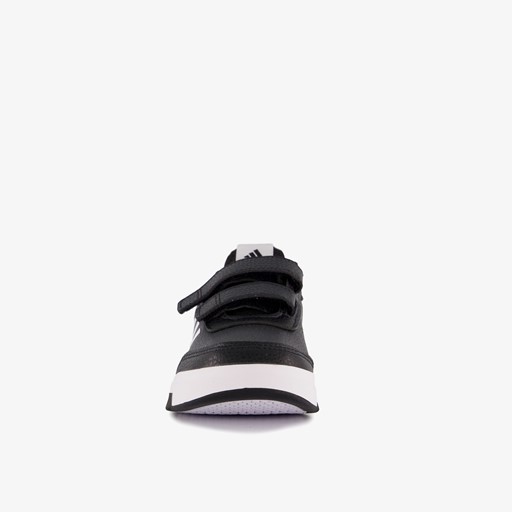 Tensaur Sport 2.0 kinder sneakers zwart