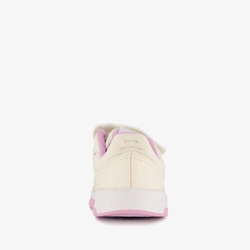 Tensaur Sport 2.0 kinder sneakers wit blauw