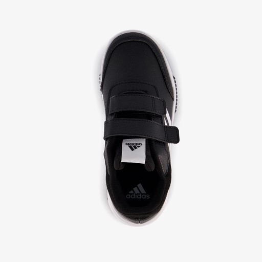 Tensaur Sport 2.0 kinder sneakers zwart