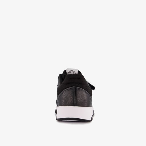 Tensaur Sport 2.0 kinder sneakers zwart