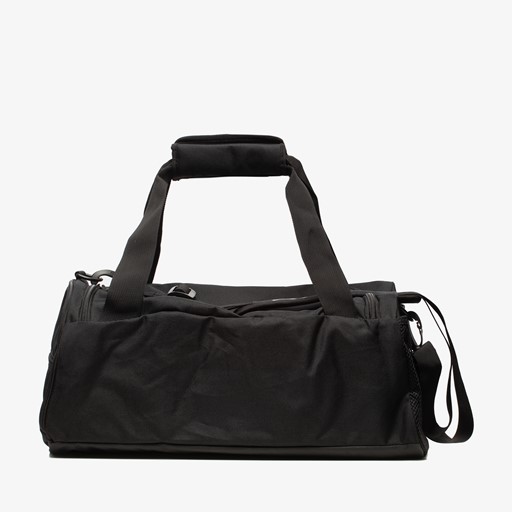 TeamGOAL sporttas 16 liter