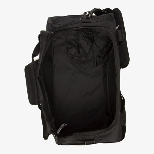 TeamGOAL sporttas 16 liter