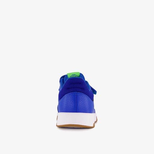 Tensaur Sport 2.0 sneakers blauw