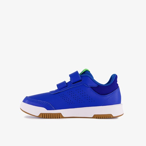 Tensaur Sport 2.0 sneakers blauw