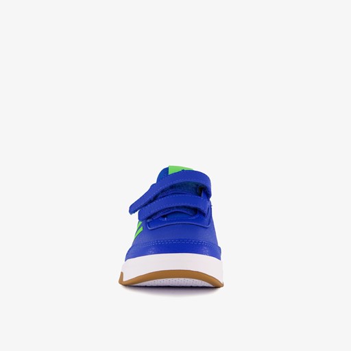 Tensaur Sport 2.0 sneakers blauw